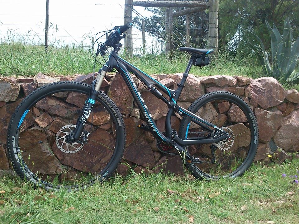 10917068_10205128175677136_3838328340226373203_n