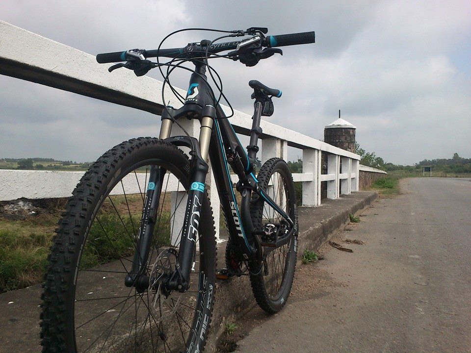 10917071_10205128175117122_6245401710974548970_n