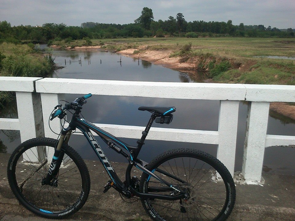 10931390_10205128174477106_7142999996125465554_n