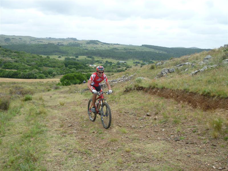 131820_1773698350578_1649141_o