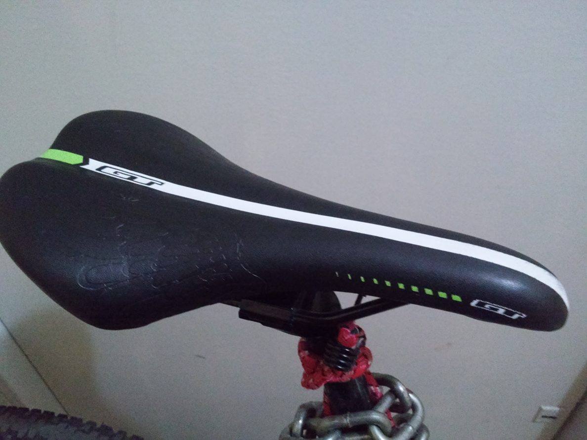 13241626_709330065872119_1424258461_o