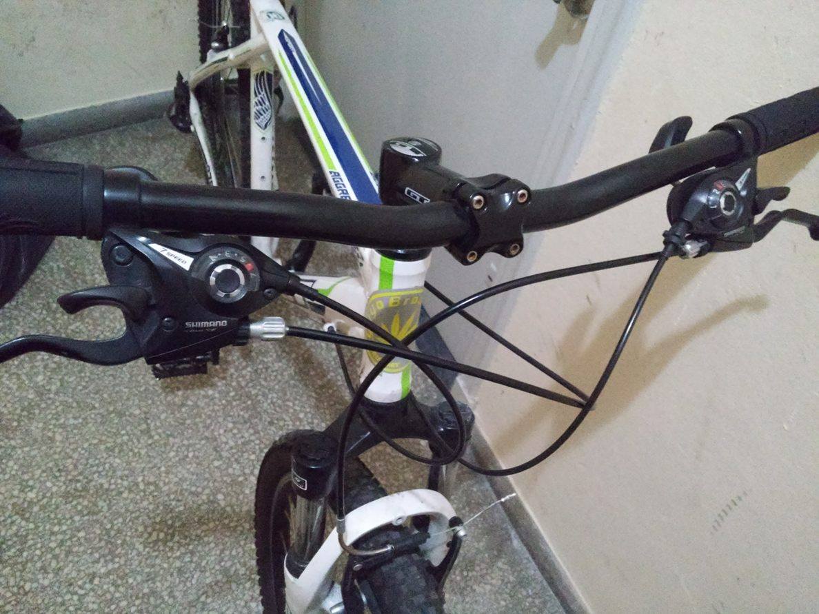 13271922_709330089205450_1725043566_o