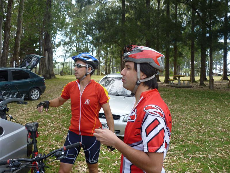 132877_1773674109972_6691192_o