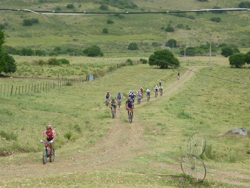 133651_1773677150048_195271_o