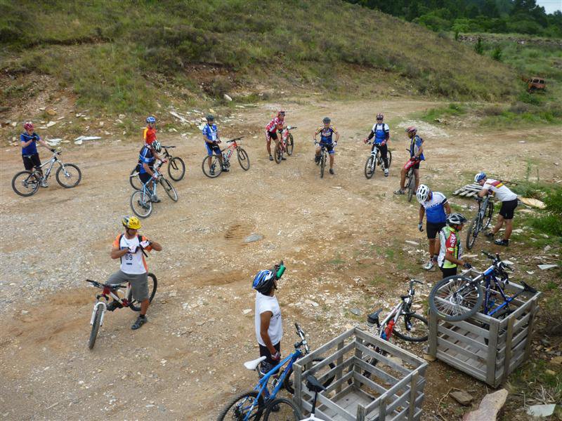 134568_1773687630310_6123860_o