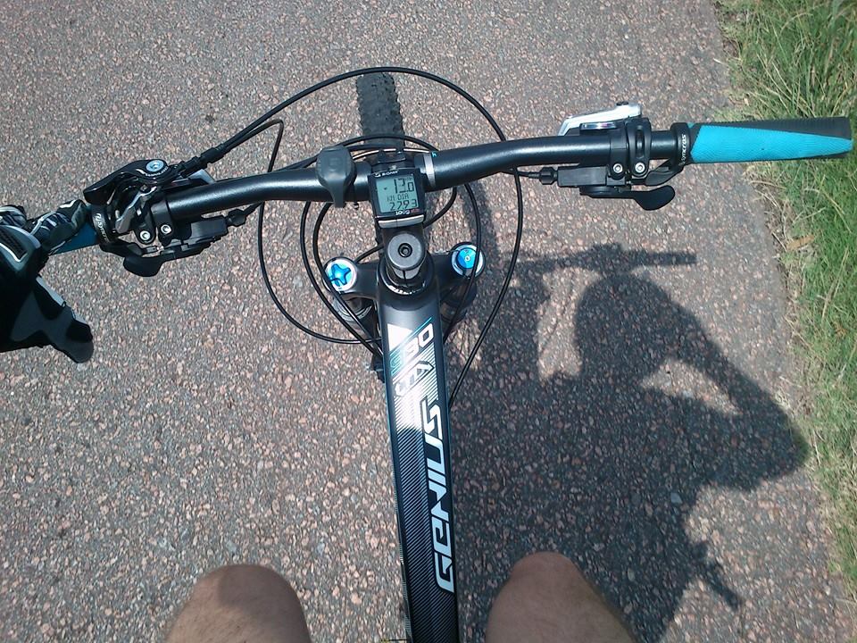 1469930_10205128178517207_8844051386842862845_n