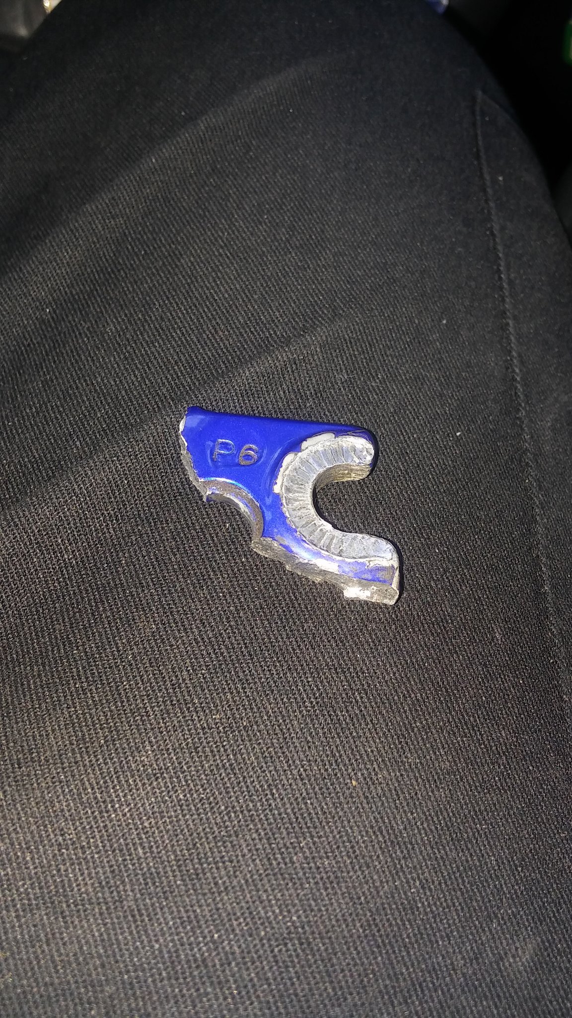 15102596426161949094504