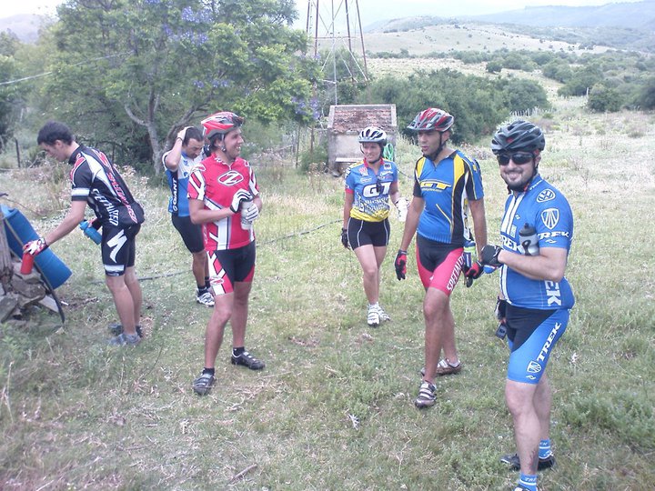 163817_1704009356698_168975_n