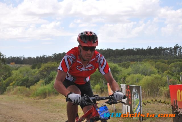 183366_1720051313444_7692575_n