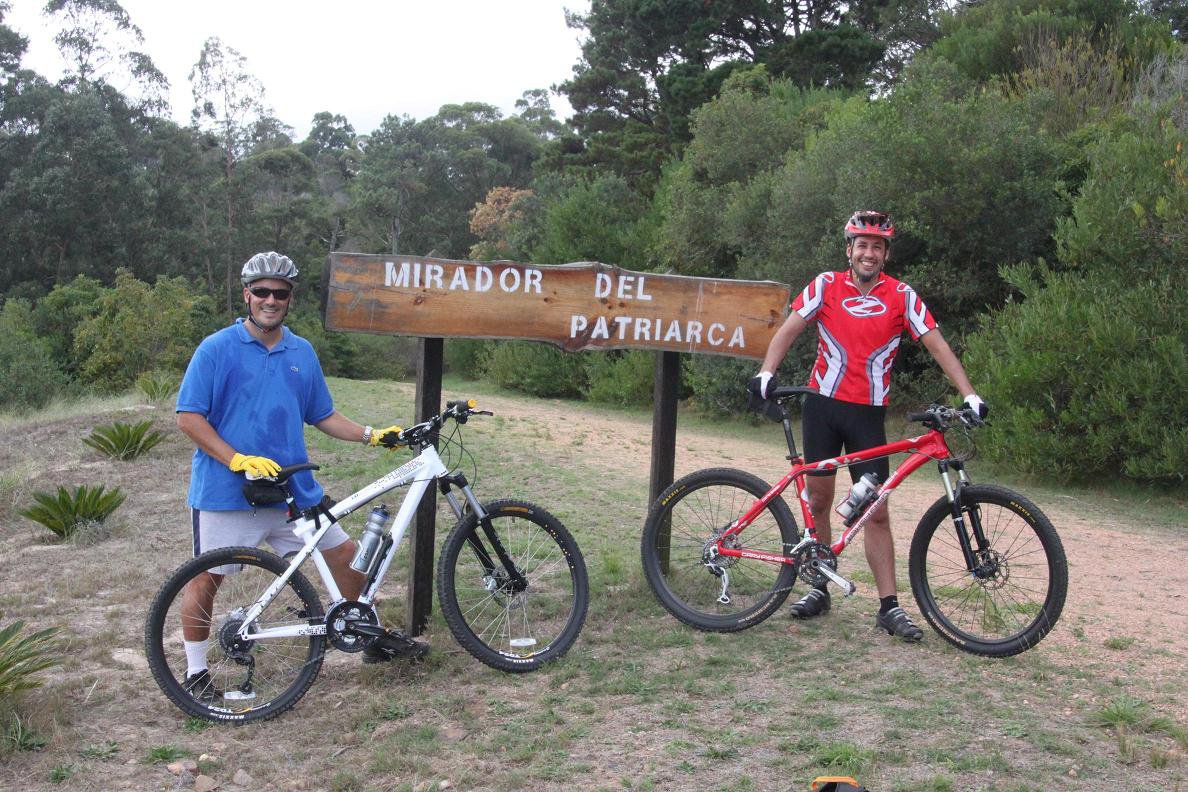 194438_10150417277195696_1704930_o