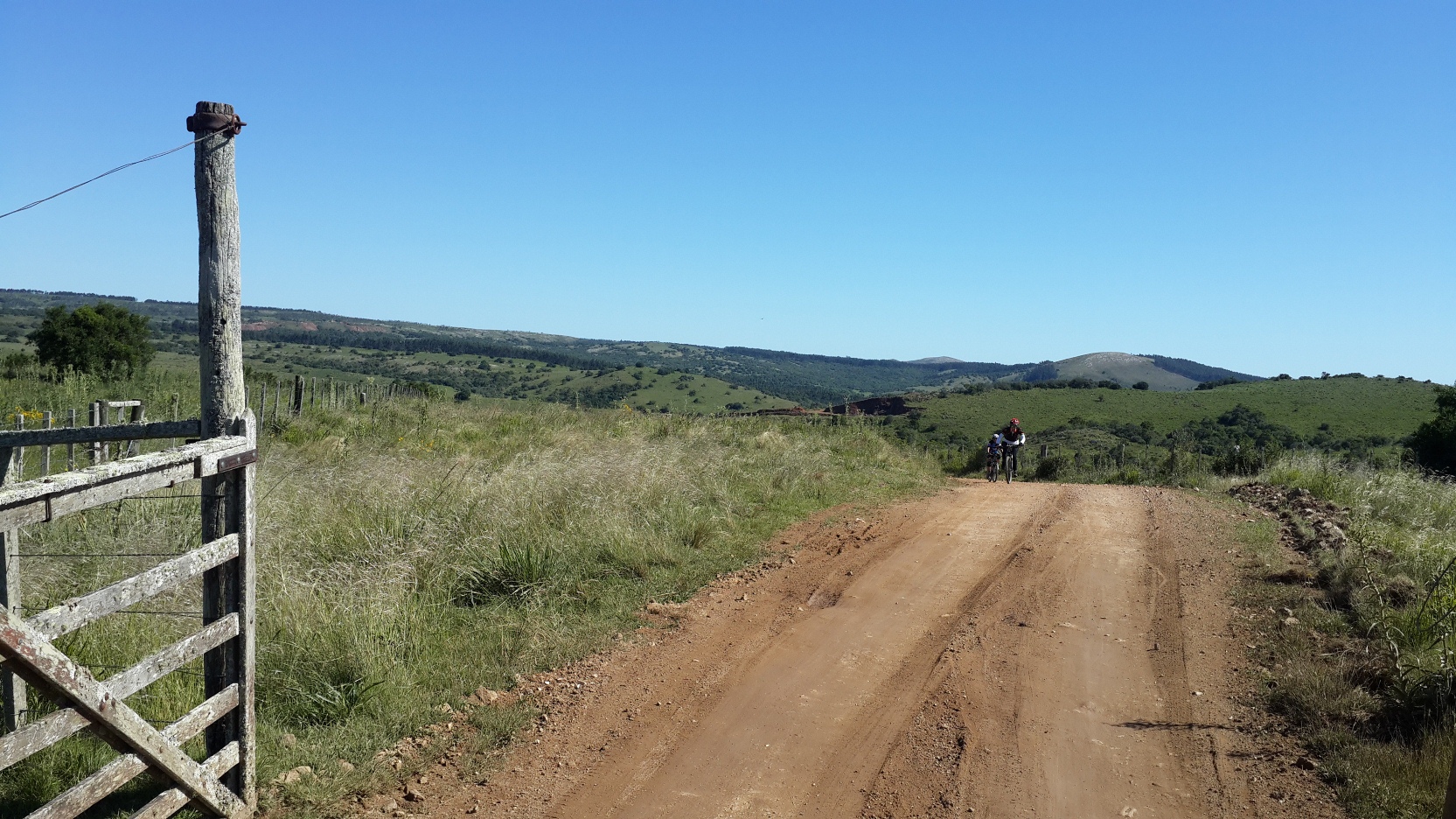 20141123_10055_small