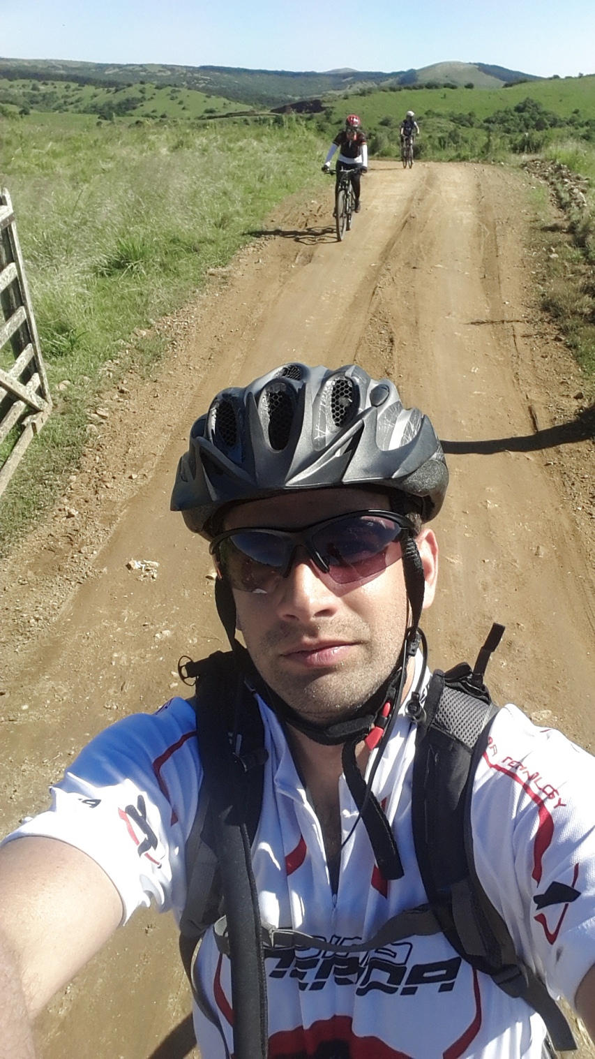 20141123_100605_small