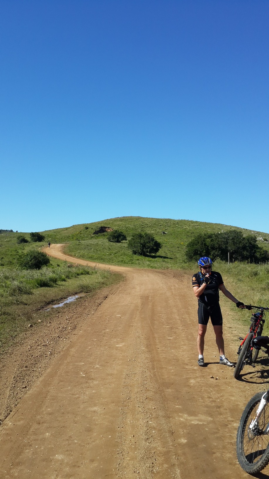 20141123_100611_small