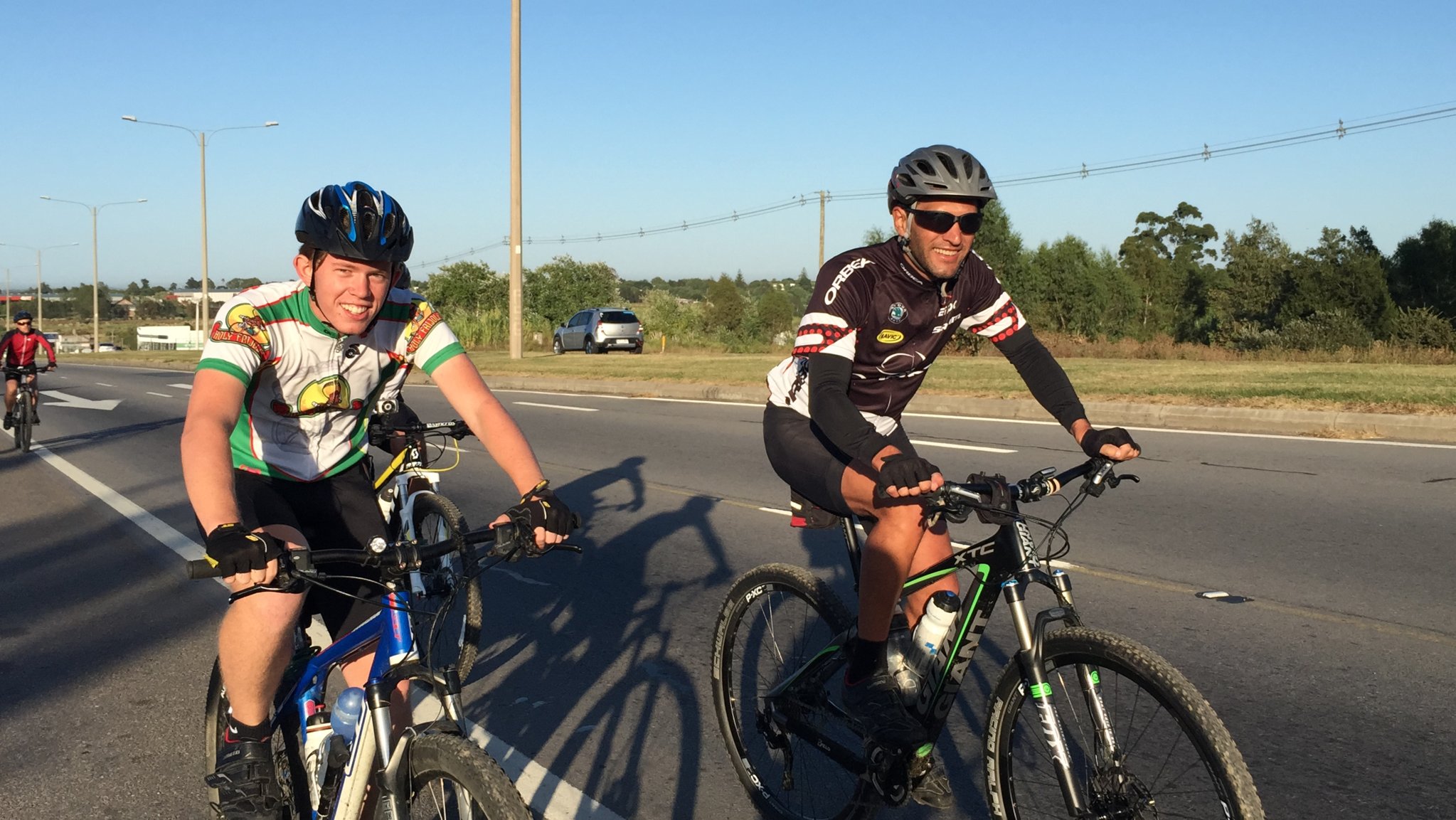 2015-02-22 08.28.43-2