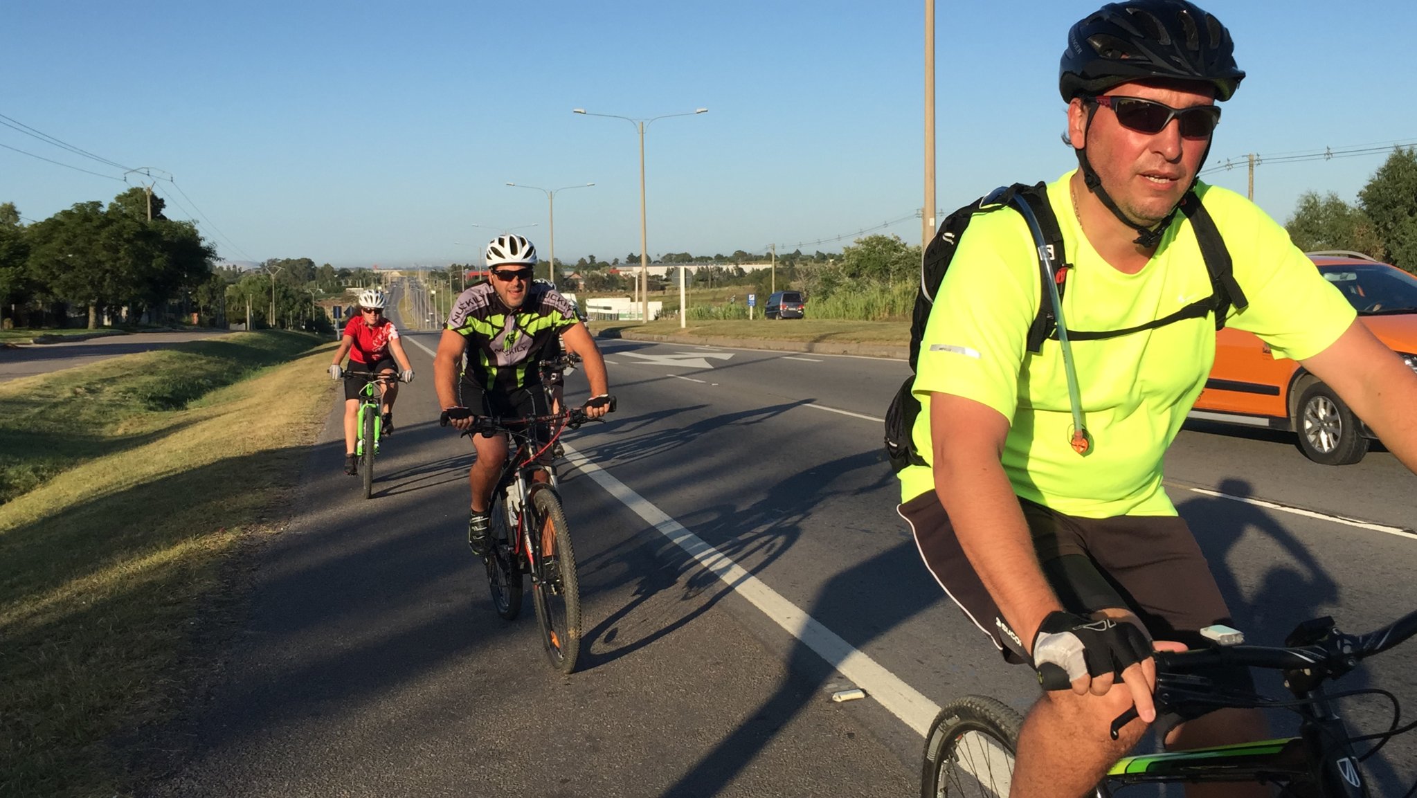 2015-02-22 08.28.57-1