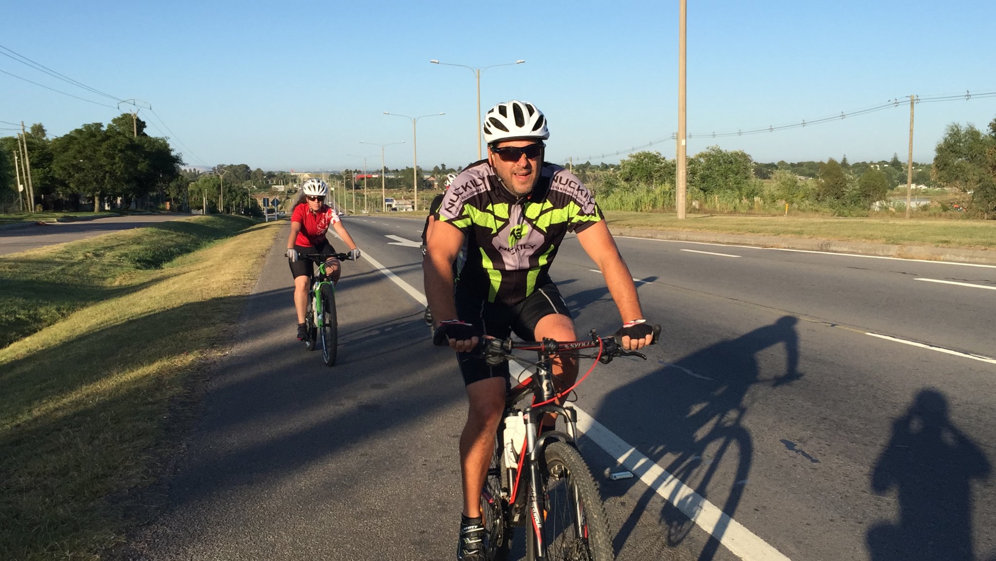 2015-02-22 08.28.57-2