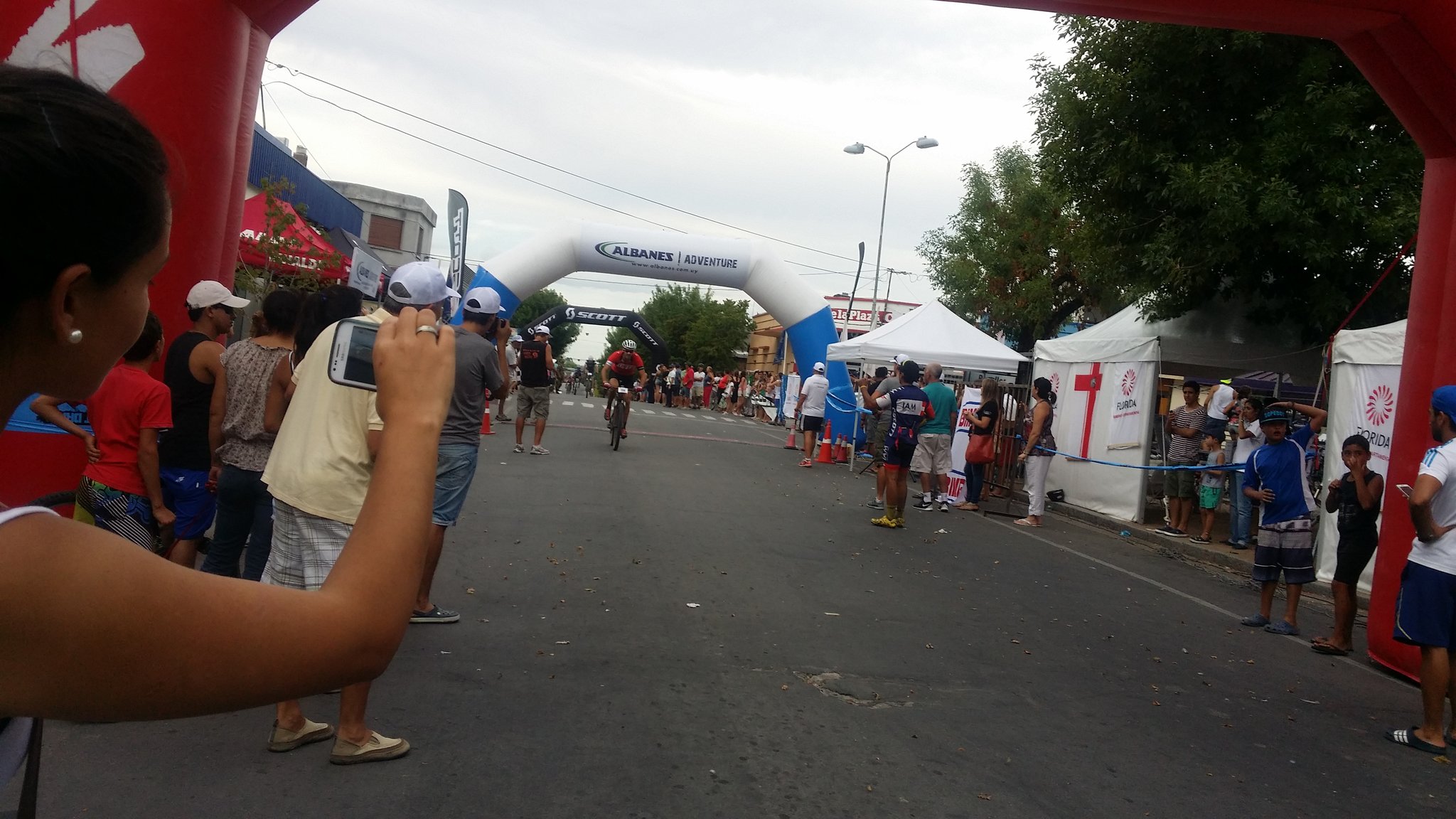 2015-03-14 17.47.34-1