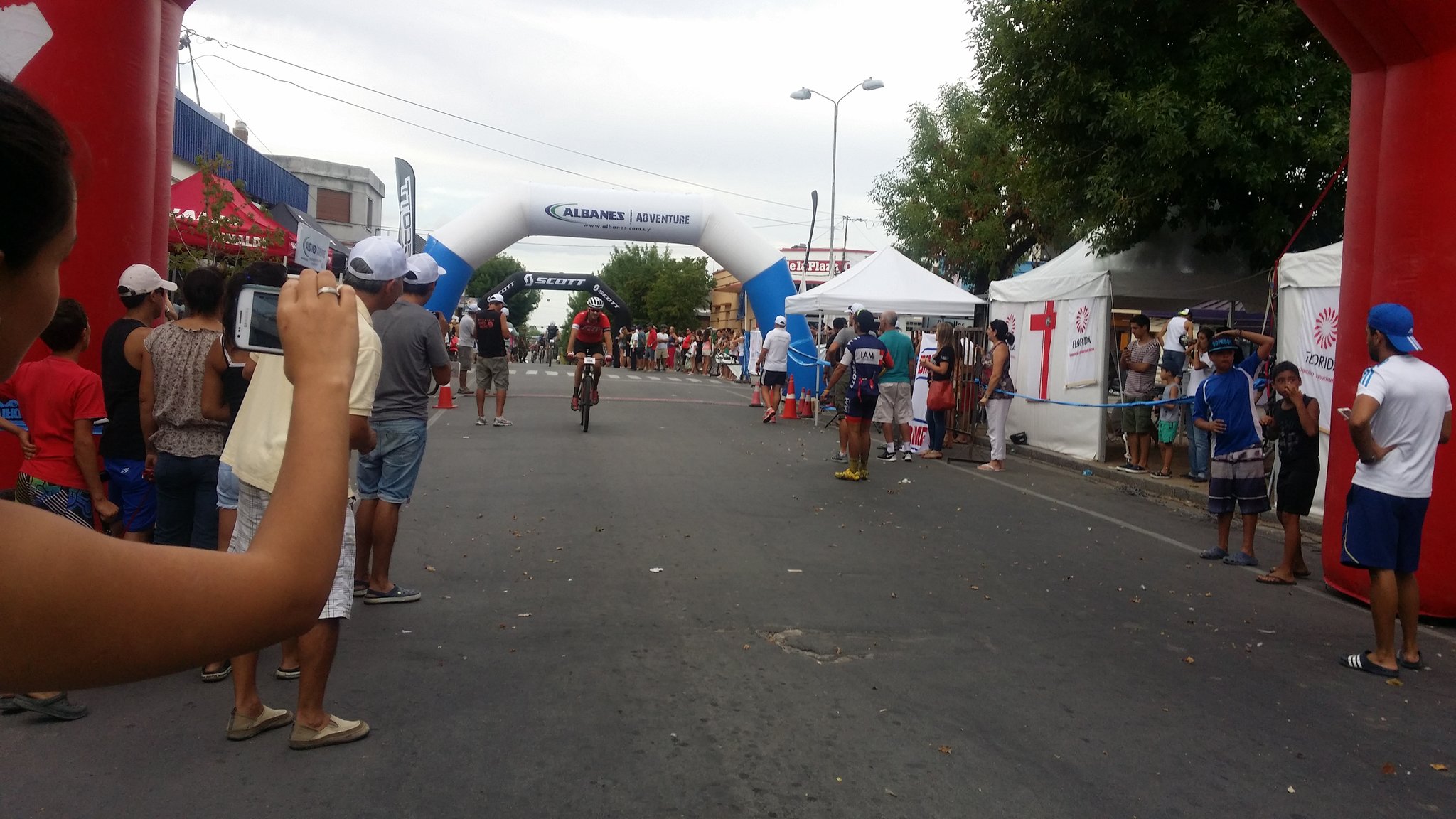 2015-03-14 17.47.34-2