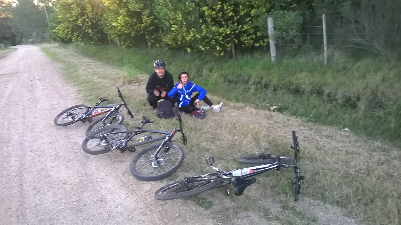 25ff8e34-9452-4d5f-9870-04075f2dbad6