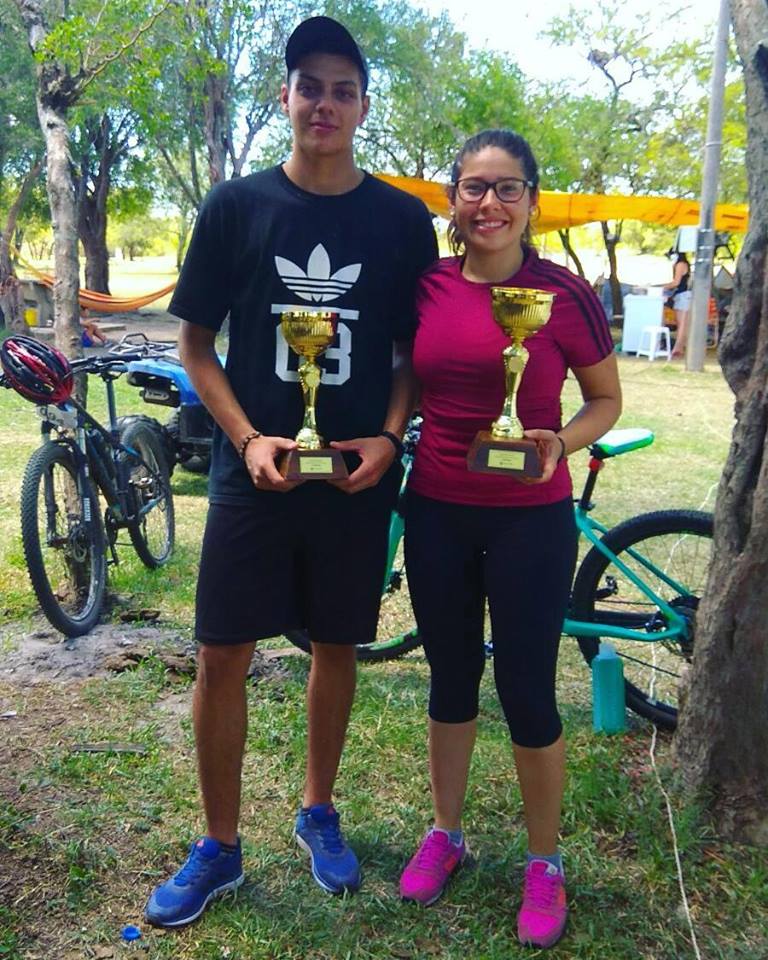 28279216_1747354735357340_8734721603285661945_n