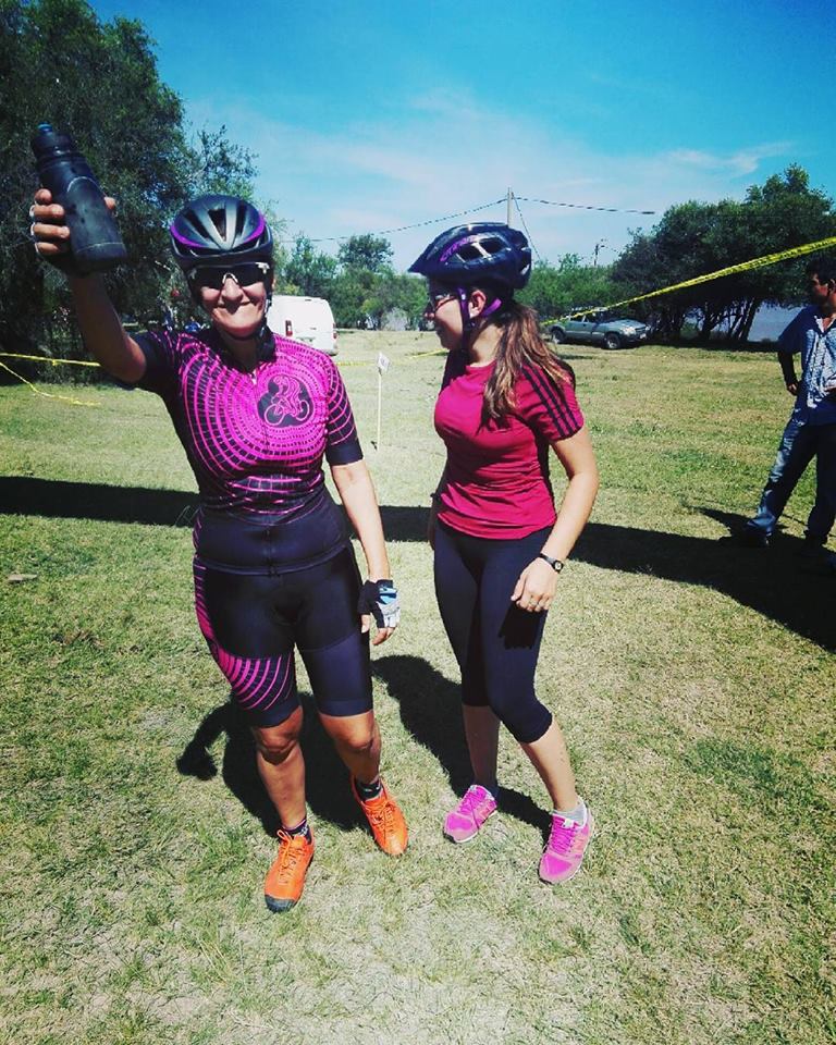 28379089_1747354635357350_4287535888493408347_n