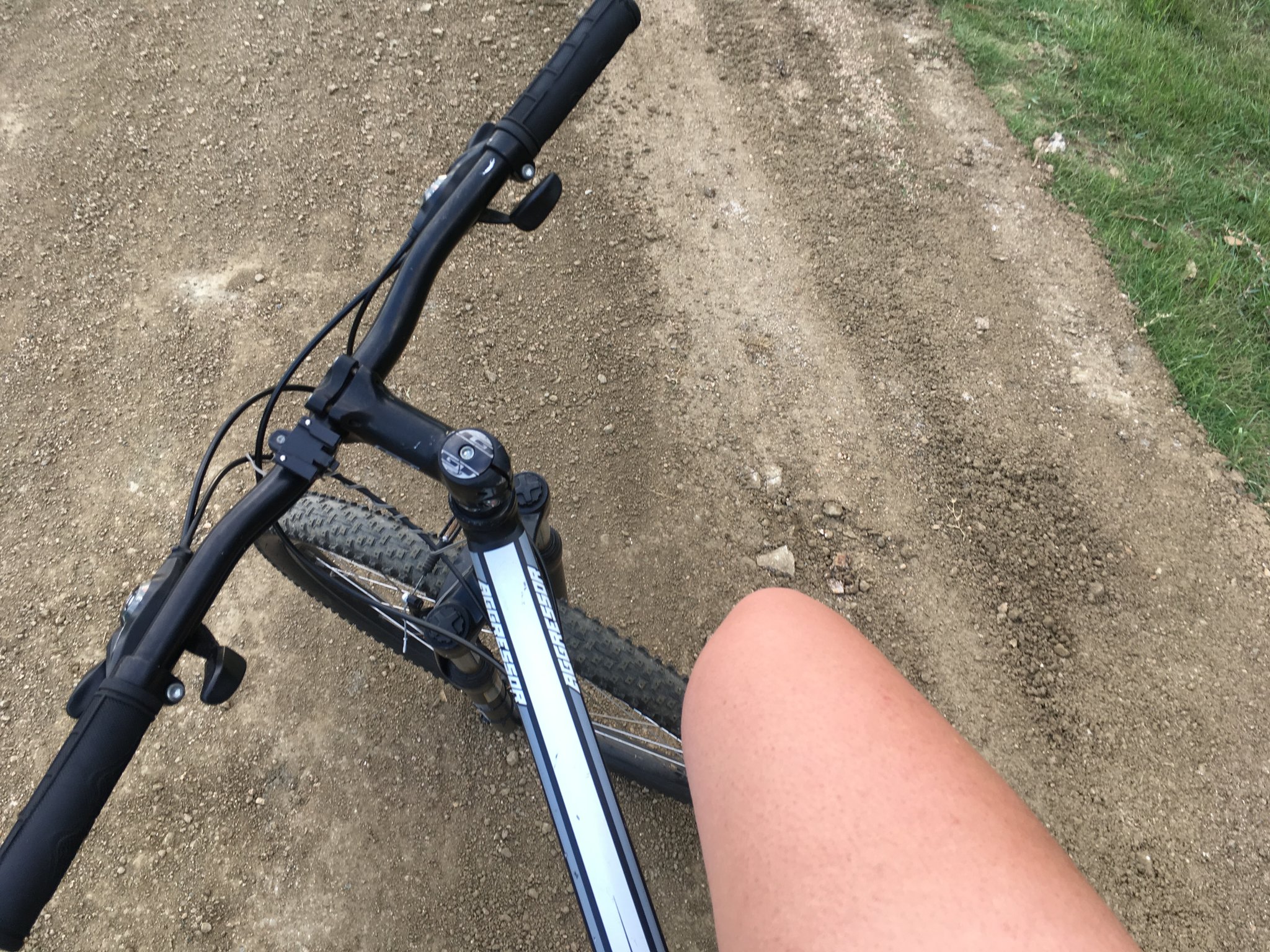 2FC7B0BF-930A-4470-A8DA-203727AF5DC7