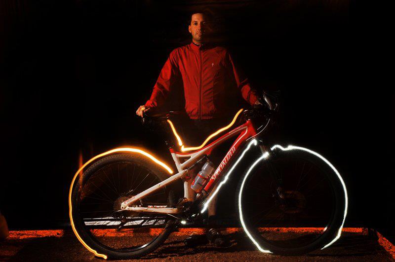 540338_373139966060071_1267361779_n