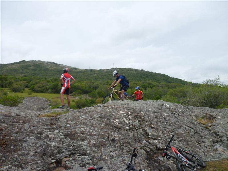 54745_1773699710612_5608281_o