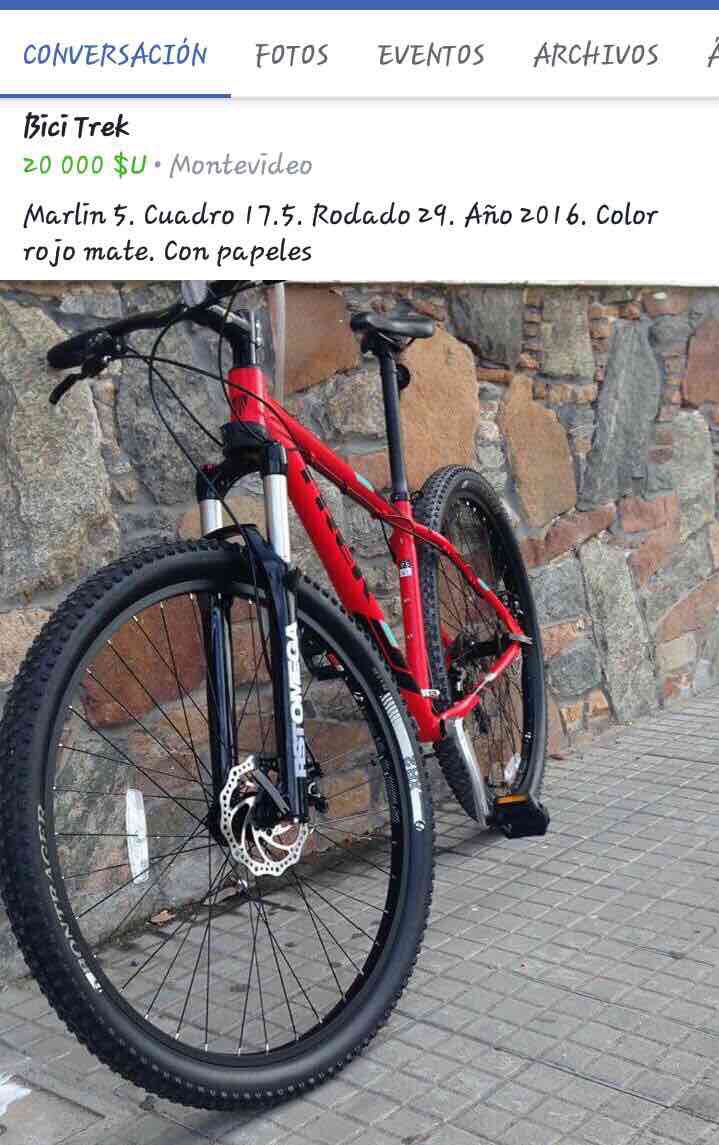 61F42A2C-DEC8-4F2D-9BD2-42A6978E113C