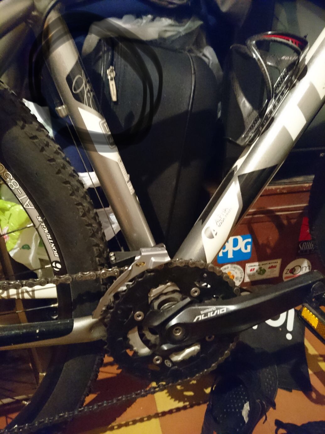 6B9731C9-3F07-482E-B998-7720CE61A59A