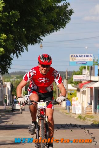 74028_1567058688724_772297_n