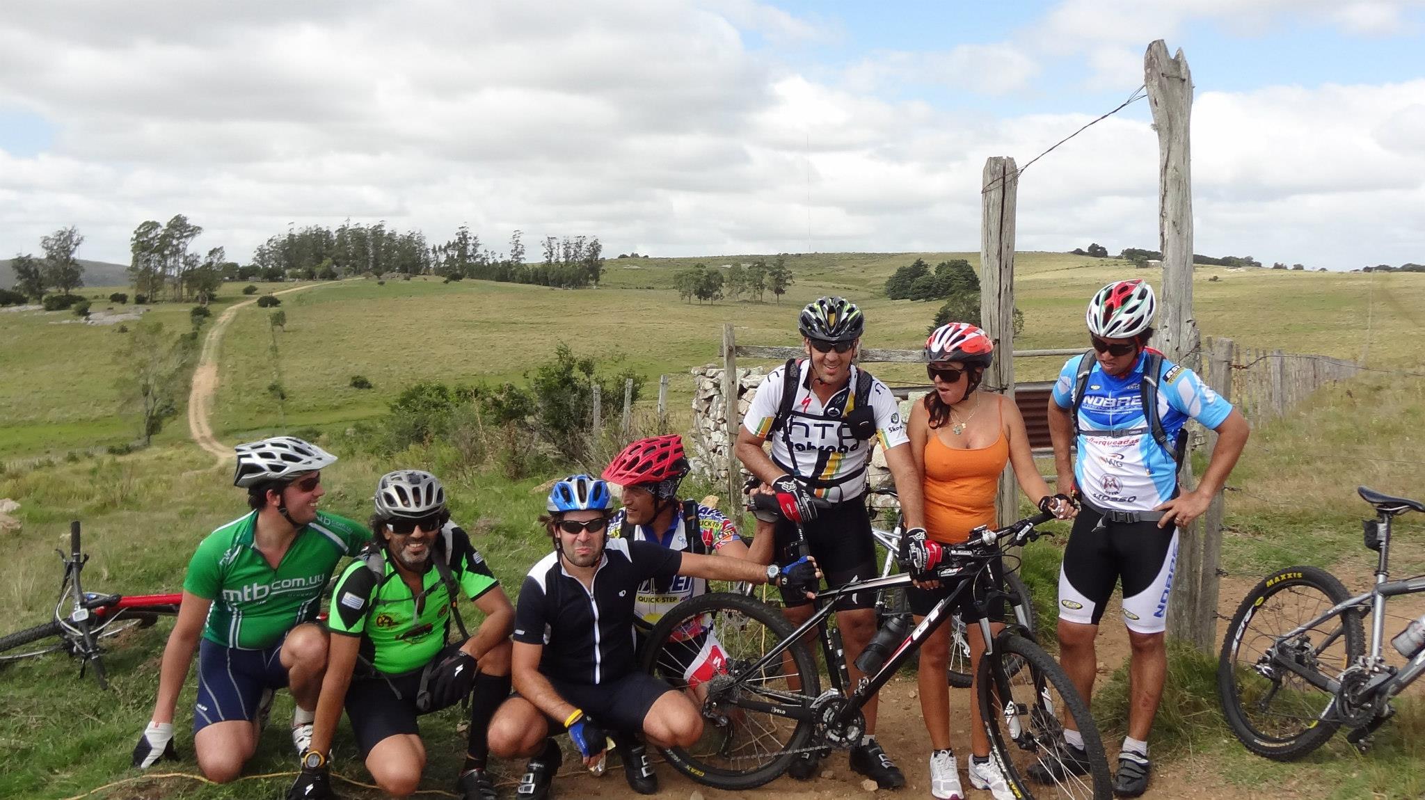 886987_4496464006266_91074302_o