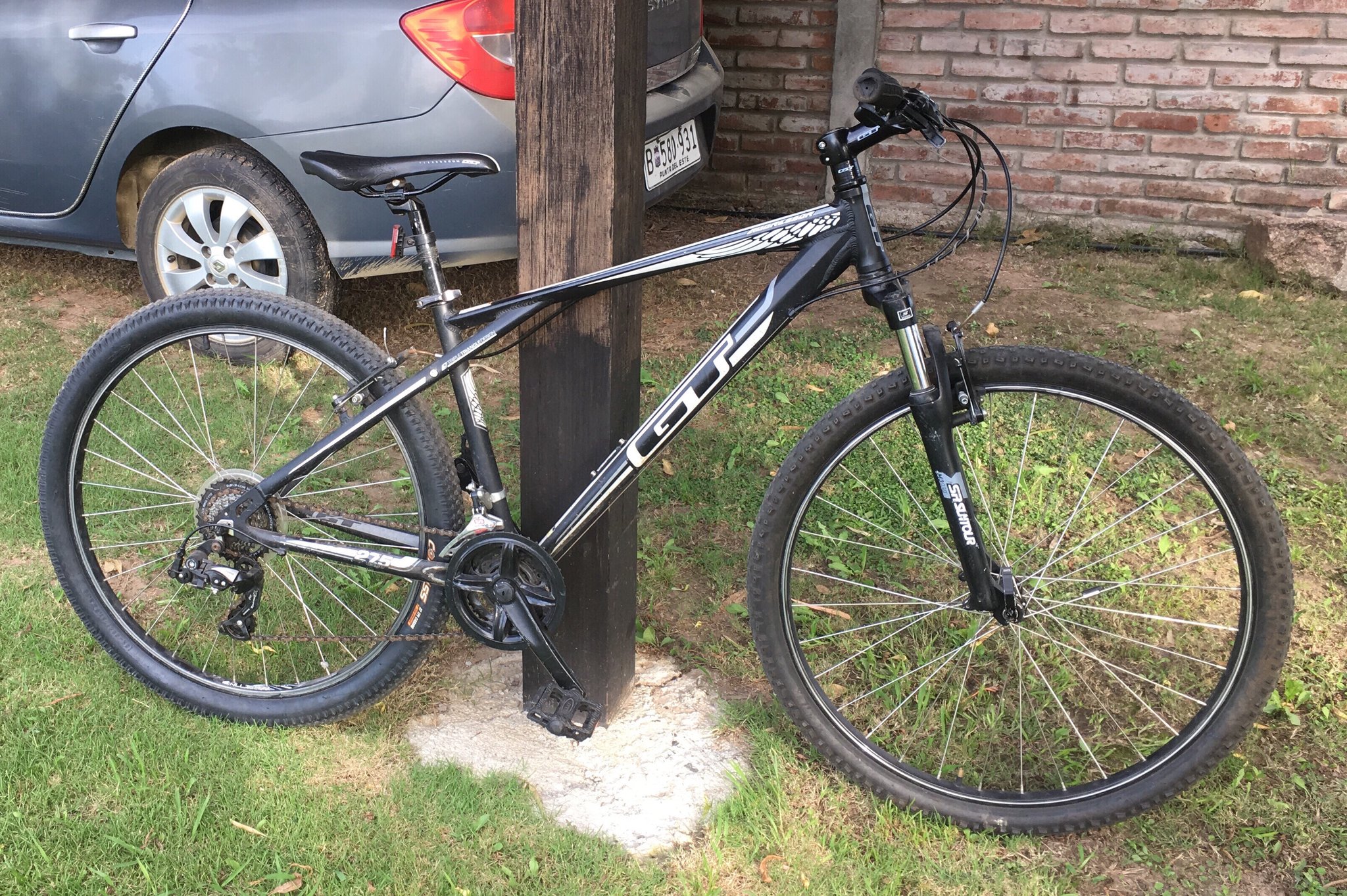 AC972A9E-F409-486D-98AD-10A68A9FBCD9