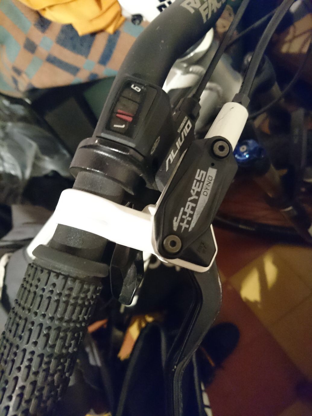 BFE732A0-8B5C-4E2E-BF1F-585572835714