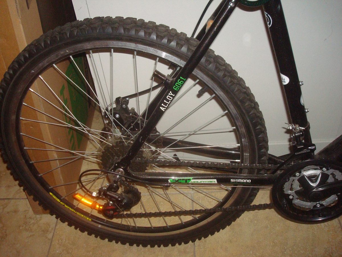 Bicicleta-winner-xt-alloy-l-372401-MLU20310116053_052015-F