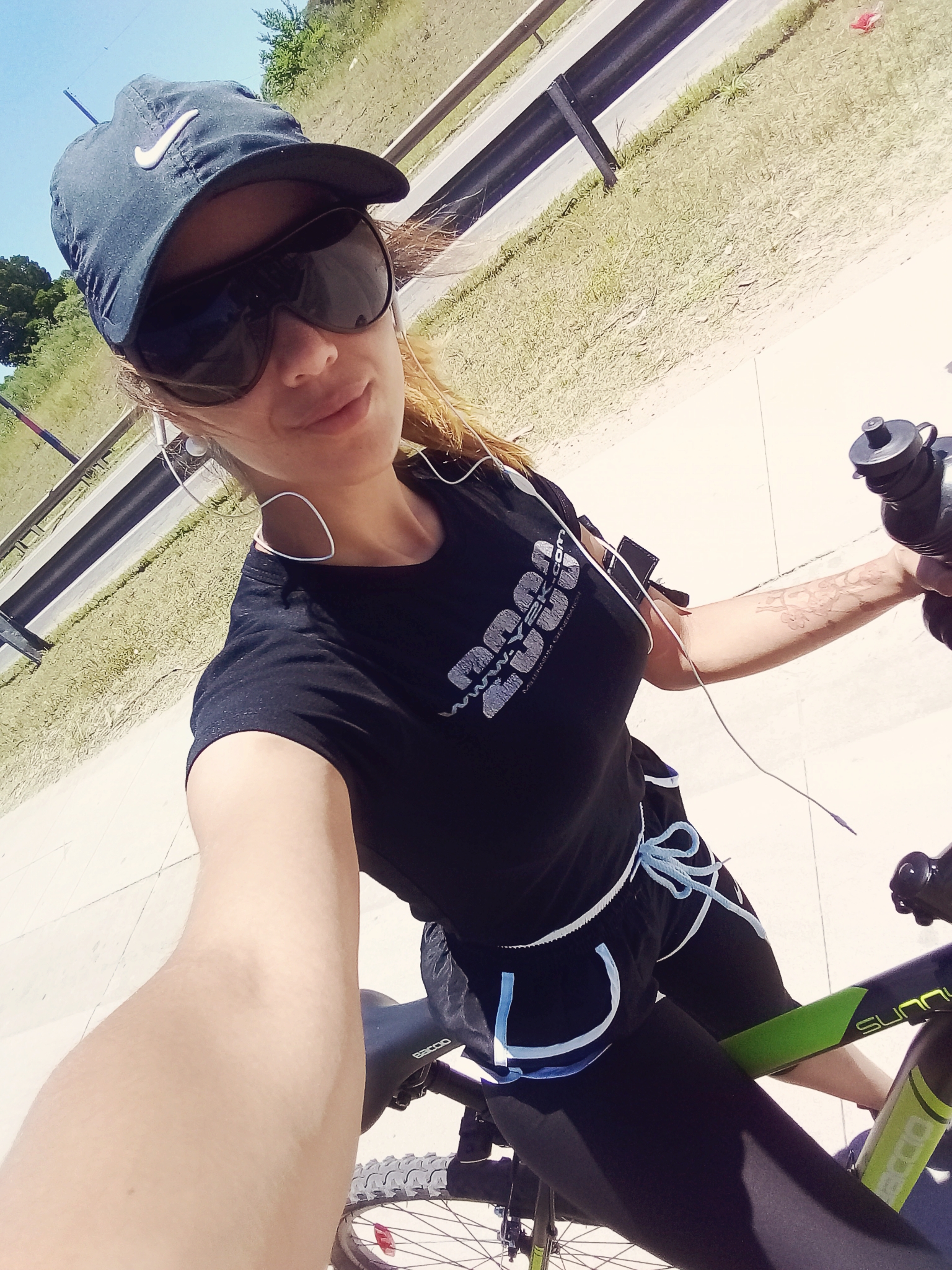 CYMERA_20171224_132531