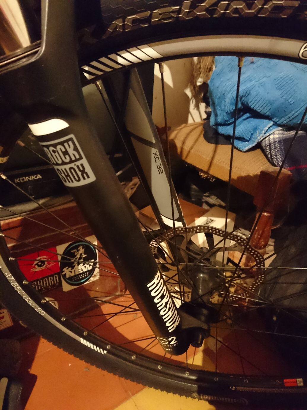 E0569F81-6C89-4AAD-99F3-31B2199719F6