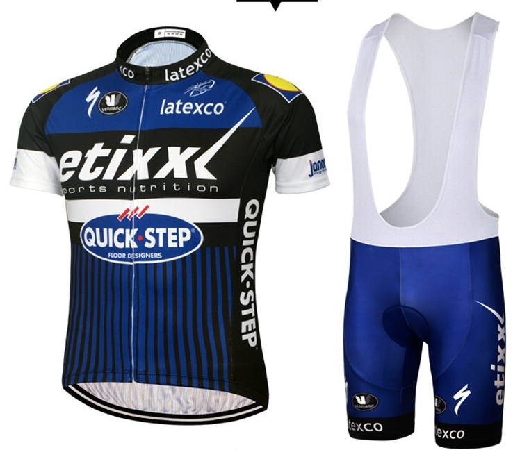 Etixx 1