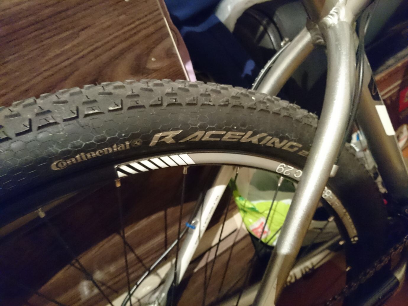 F79FD9E3-55D9-41BC-850C-96BC7EF856DB