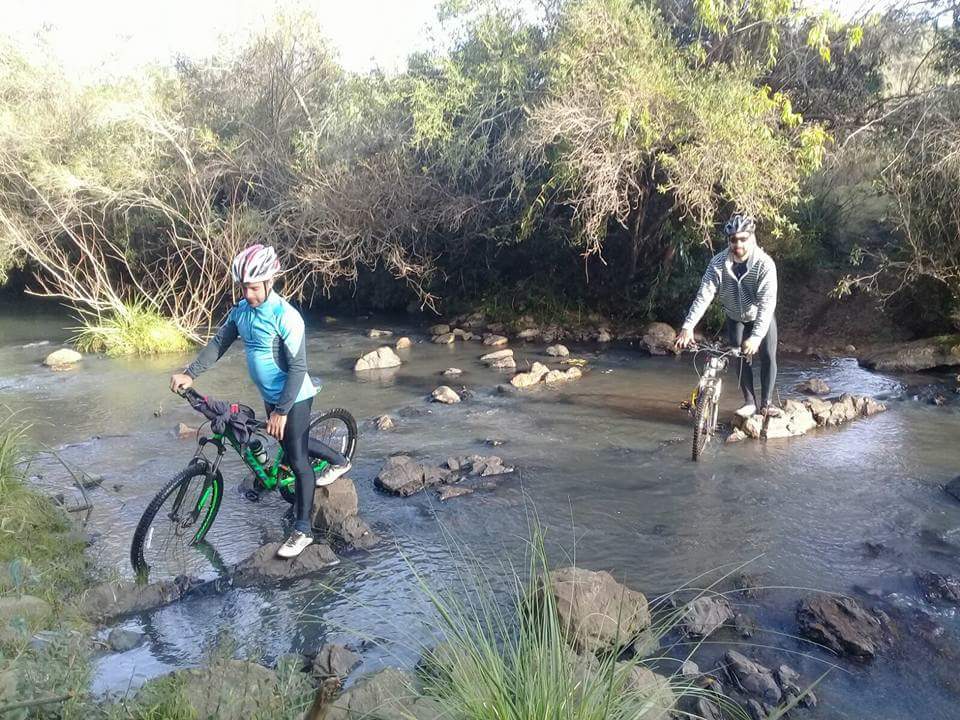 FB_IMG_1501075563047