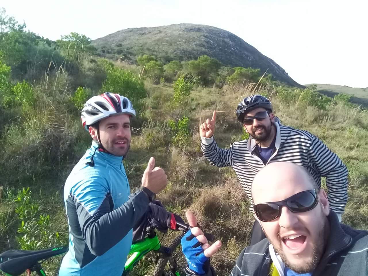 FB_IMG_1501084112658