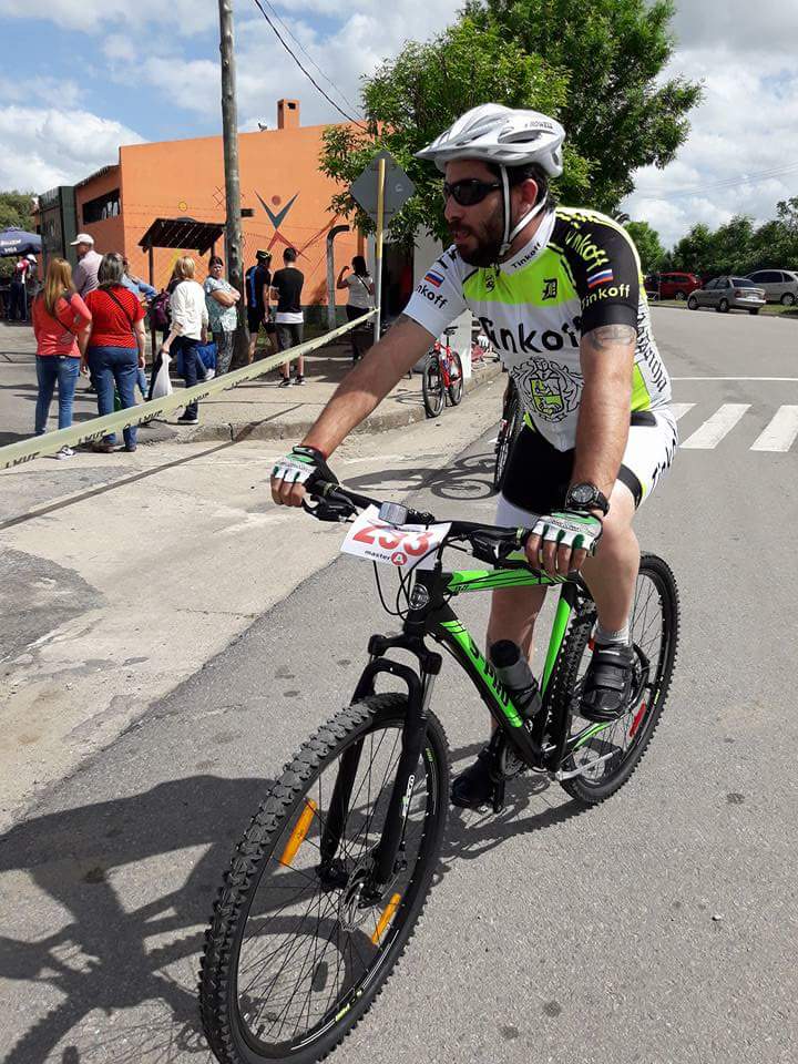 FB_IMG_1509313845551