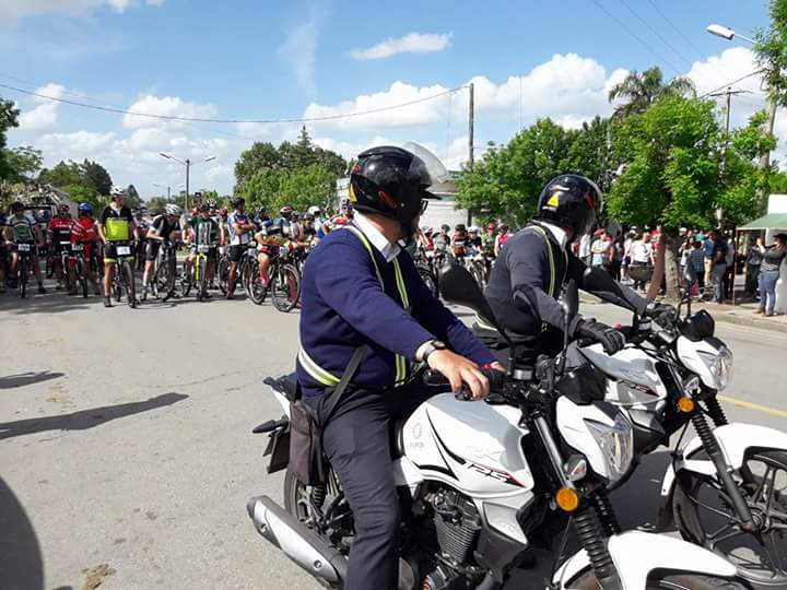 FB_IMG_1509775417156