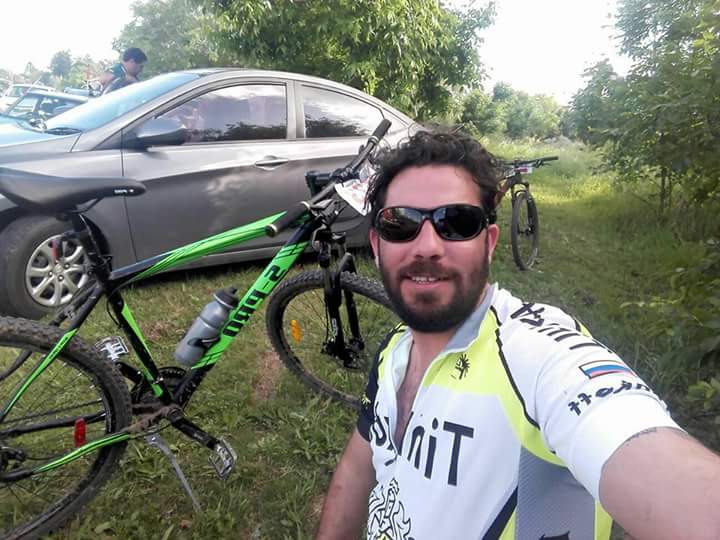 FB_IMG_1509775433648