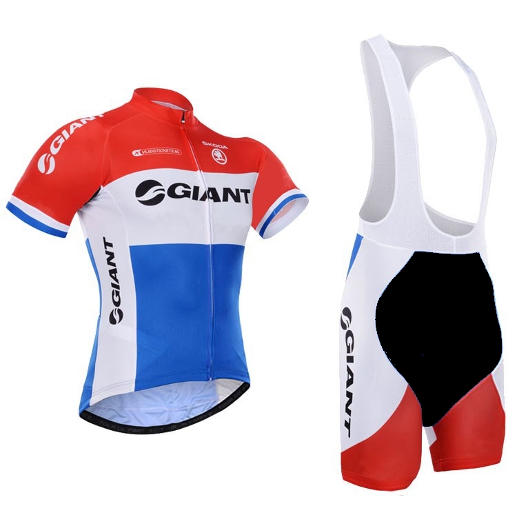 HTB1GPJ5KFXXXXasXpXXq6xXFXXXB