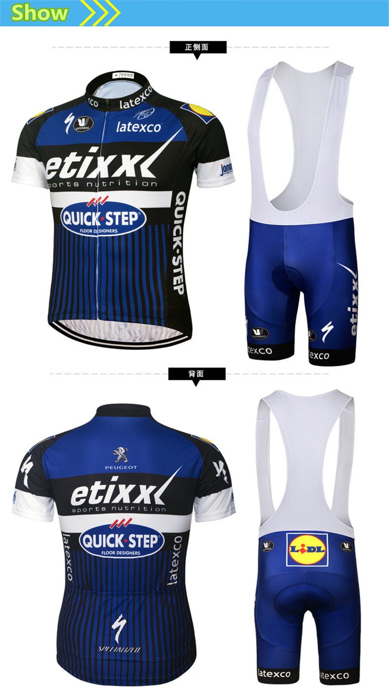 HTB1H4d0KXXXXXXMXXXXq6xXFXXXW (1)