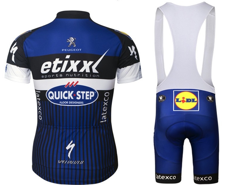 HTB1H4d0KXXXXXXMXXXXq6xXFXXXW