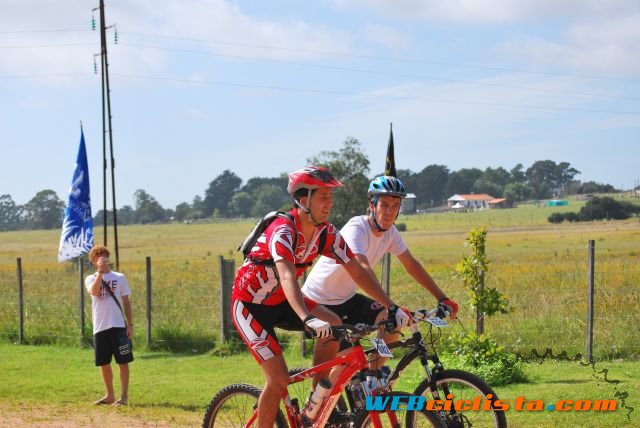 Phoca_thumb_l_lapataia_054