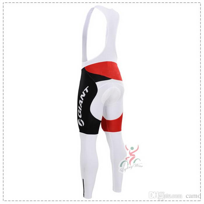 RBVaGVVEuAKACmRFAACKtrcNrYU331