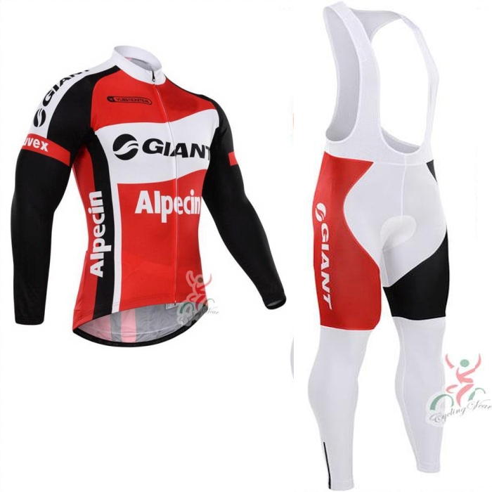 RBVaHVVE0tCAZc9NAACfvkq9xpo996